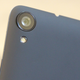 Illustration for article titled Nexus 9 Hands-On: Android's iPad Air Is a Looker, Not a Stunner